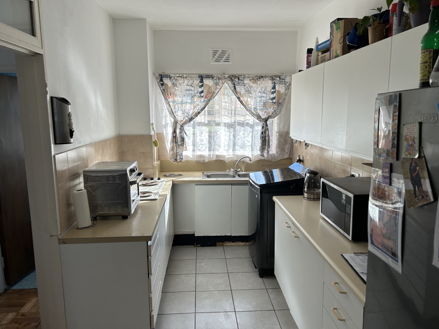 2 Bedroom Property for Sale in Boston Western Cape